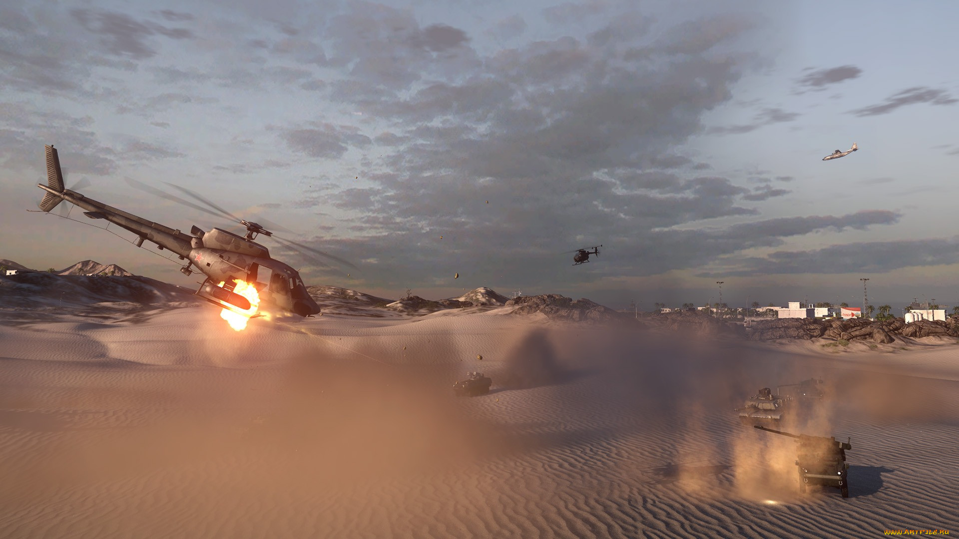 battlefield, , , 3, 